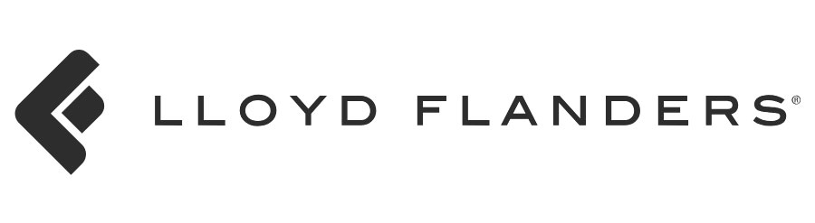 Lloyd Flanders Patio Furniture