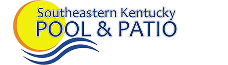 Southeastern Kentucky Pool & Patio